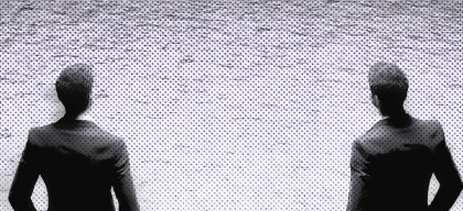 Screenshot of Spiral